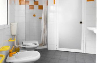 Residence La Pigna - Photo 41