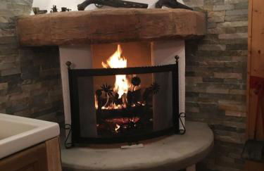 Vacanze in VALVISDENDE - Photo 6