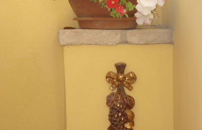 Il Giardino Segreto - Foto 2