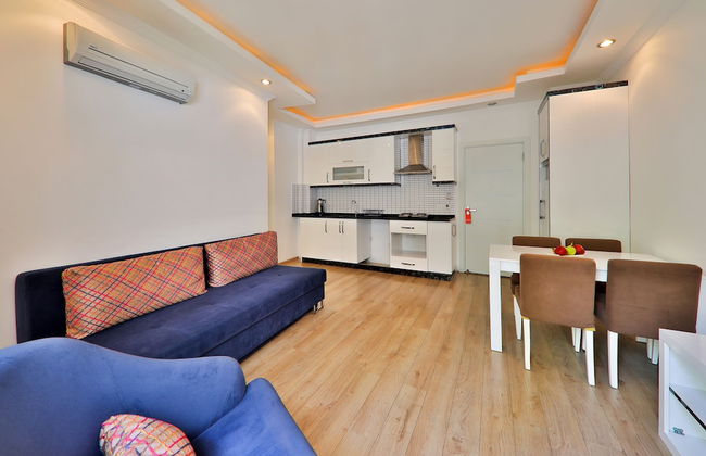 Bossa Nova Apart - Photo 46