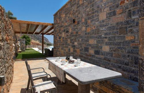 Eagle Villa - Foto 73