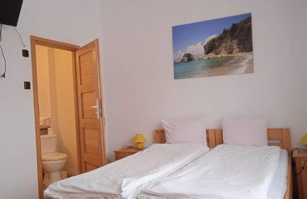 Królówka - Foto 33