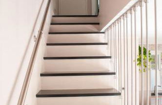 Casa Due Ulivi - Foto 23