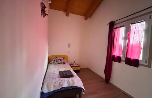 Agriturismo Collamato - Foto 37