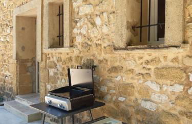 La ferme du TourreBlanc - Foto 6