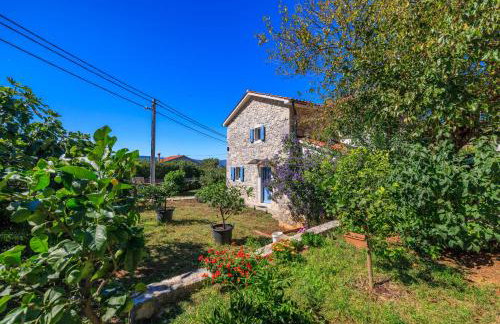 Apartments Insula Insule - Foto 39