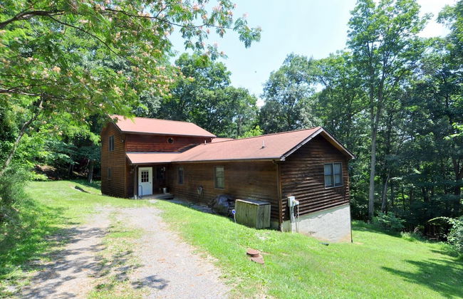 Healing House - Healing Escape - Foto 41