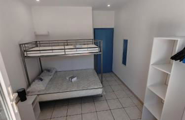 La Dolce Vita - Foto 12