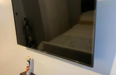 Modern 2/1 Apt near Midtown and Beaches - Foto 35