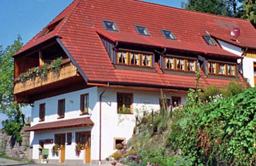 Apartment Biohof Herrenweg-2 by Interhome - Foto 1