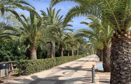 Apartamento El Sol - Foto 25