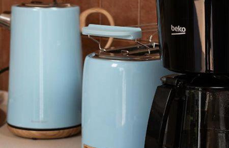 Amber House Swierkowa - Foto 17