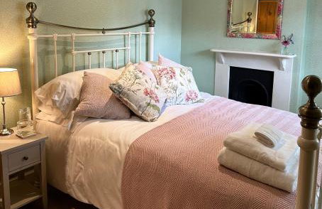 Perfectly Positioned Hambleden House - Foto 30