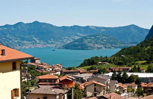 La Casa di Emy - Photo 60