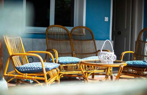 Villa Selina - Mar y Montaña cerca de Llanes - Foto 26