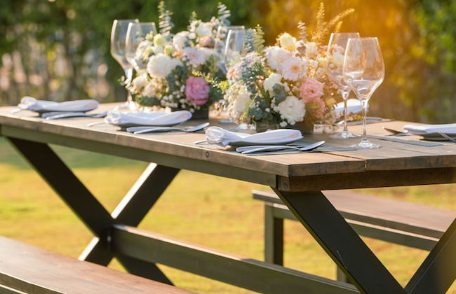 The Residence Resort & Villas Phu Quoc - Photo 55