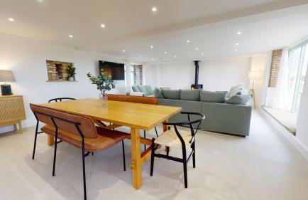 The Meal Barn - Foto 2