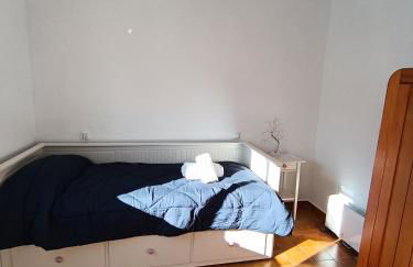 La Casa de Gigi - Foto 12