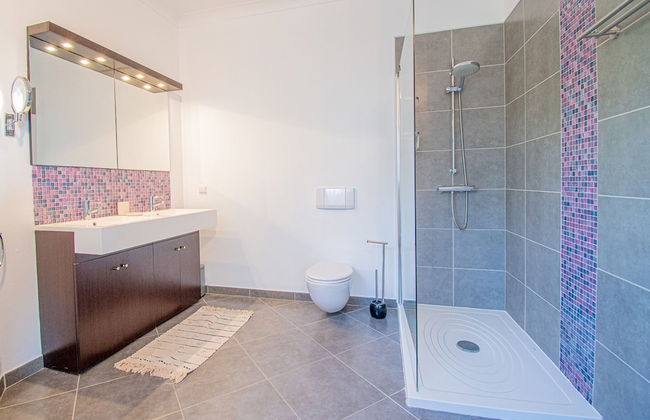 The One Ocean Front in Carvoeiro - Photo 22