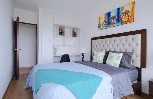 Spectacular 3BR 2BA Parking - Foto 12