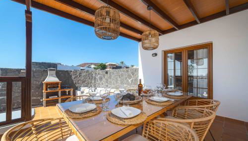 Villa Lolita - Foto 4, Other