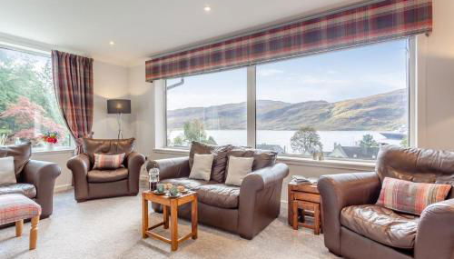 3 Bed in Ullapool oc-s33063 - Foto 3, Other