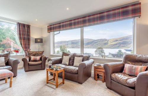 3 Bed in Ullapool oc-s33063 - Foto 3
