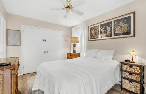 Sandpiper Cove 2017 - Foto 14