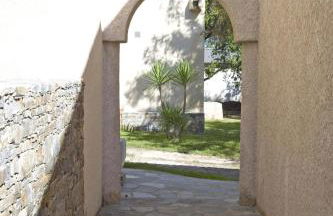 Residence Scopa Marina - Foto 9