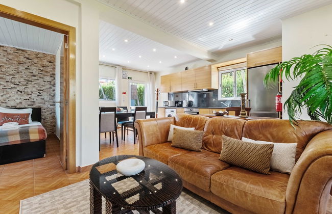 Landure Baixo by Madeira Sun Travel - Foto 11