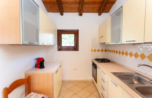 Casa Teodoro - Foto 14