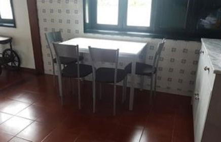 Quinta das Tílias Douro Valley - Foto 27