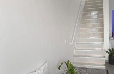 Apto Moderno a 700 metros da praia com varanda - Photo 38