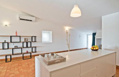 Herdade do Barrocal de Baixo - Foto 33