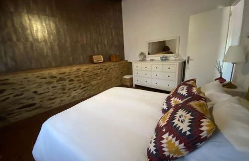 Casa Coronado Vivienda Rural - Foto 56