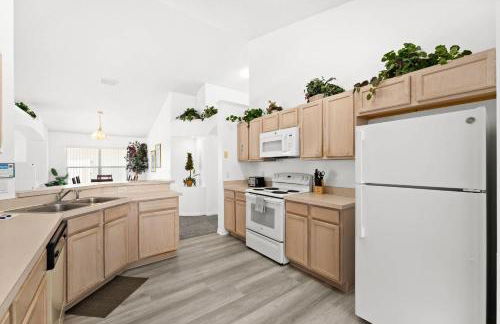 Ip60105 - Eagle Pointe - 4 Bed 2 Baths Villa - Foto 15