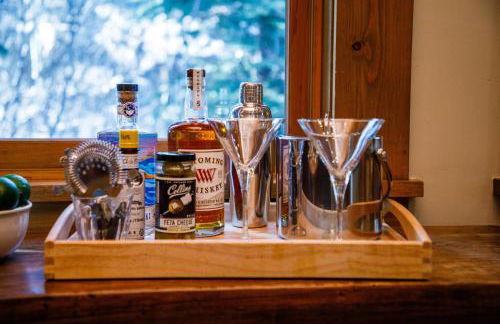 Abode at Granite Ridge | Luxury Lodge - Foto 22