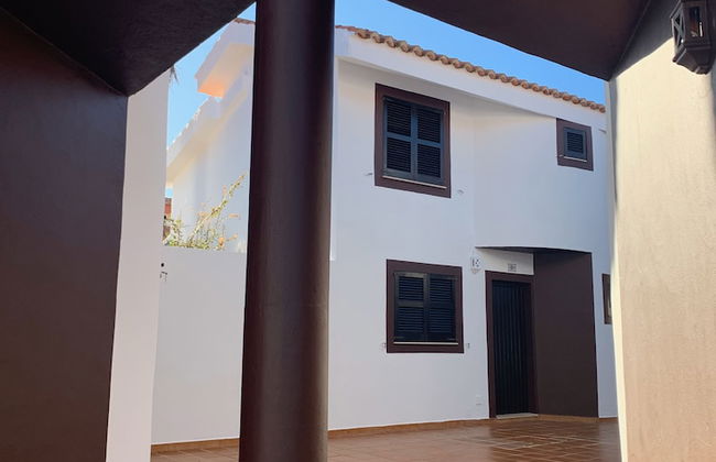 Aparthotel Nuramar - Foto 58