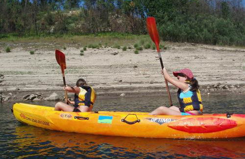 Casa da Feira - Foto 63