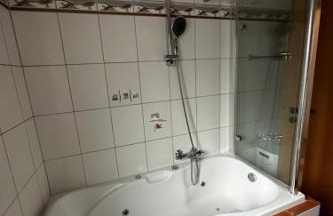 Giulia Ferienwohnung - Zentral - Photo 25