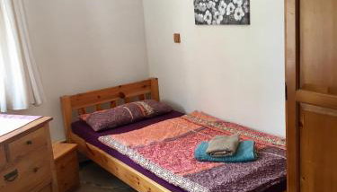 Haus der erwachenden Erde - Foto 4