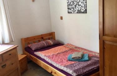 Haus der erwachenden Erde - Foto 4