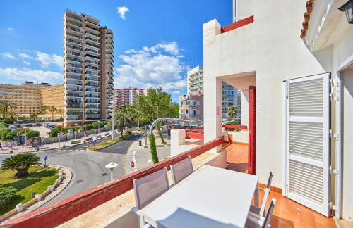 Nura Houses Magaluf Duplex 5 - Foto 6