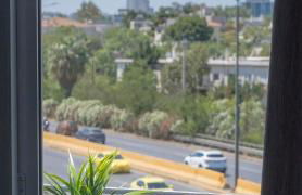 Highway Haven - Halandri - Foto 6