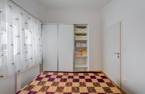 Pikolo Apartments Omiš - Foto 12