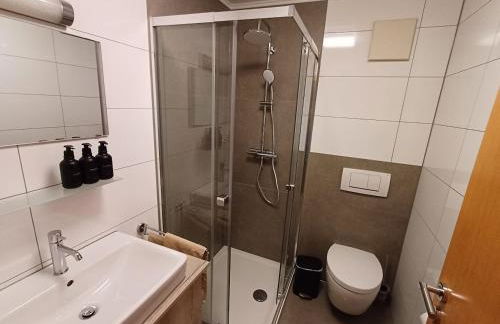 Hoidaberger - Foto 12