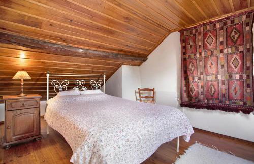 Casa do Largo - Foto 7