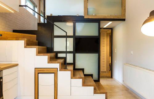 Modern House close to Rethymno, By Hellocrete - Foto 4