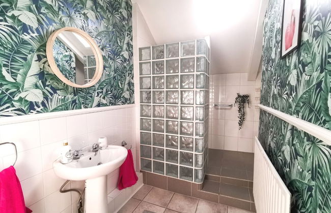 Northern Angel Apartments - By Week2Week - Foto 13