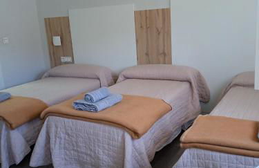 Hostal La Morenica - Foto 17